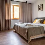 74 Couette-café Wisła