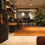 74 3* Wisła
