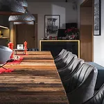 Couette-café 74