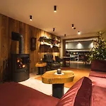 74 Couette-café 3*