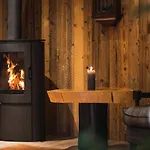 Couette-café 74 Wisła