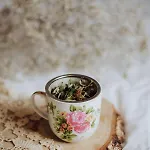 74 Couette-café 3*