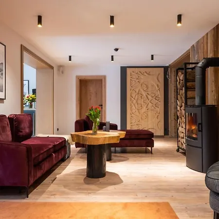 לינה וארוחת בוקר 74