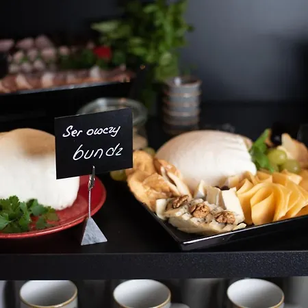 74 Alojamento de Acomodação e Pequeno-almoço