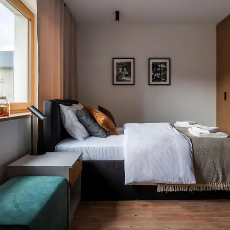 Bed & Breakfast 74 3*