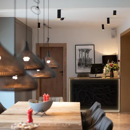 Alojamento de Acomodação e Pequeno-almoço 74 Wisła