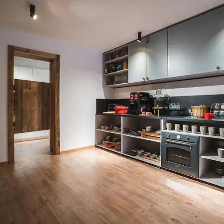 Alojamento de Acomodação e Pequeno-almoço 74 Wisła