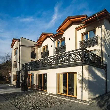 Alojamento de Acomodação e Pequeno-almoço 74 3*