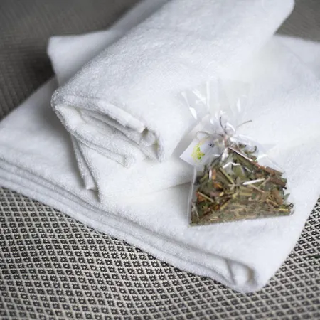 Alojamento de Acomodação e Pequeno-almoço 74 Wisła