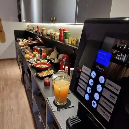 74 Bed & Breakfast 3*