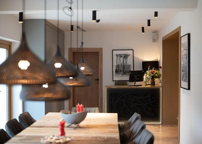 Bed & Breakfast 74 Wisla