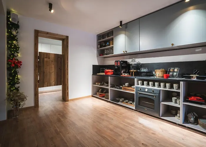 Bed & Breakfast 74 Wisla