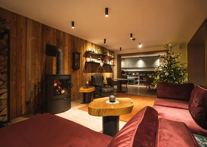 74 Bed & Breakfast 3*