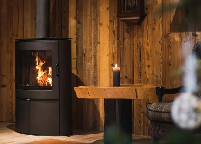 Bed & Breakfast 74 Wisła