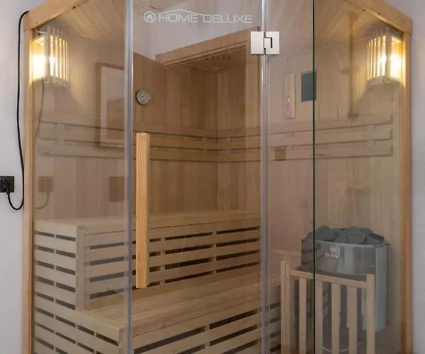 לינה וארוחת בוקר 74 ויסלאו