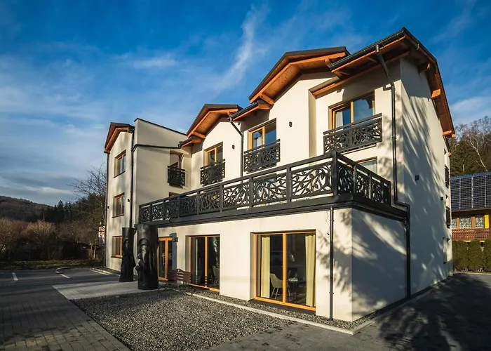 לינה וארוחת בוקר 74 3*