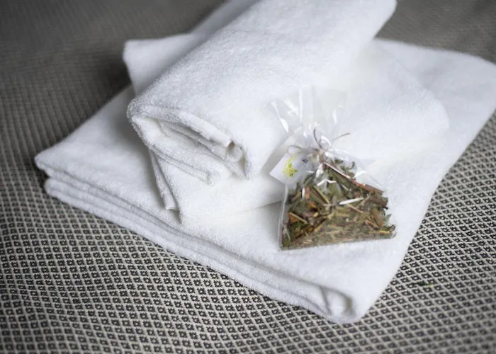 לינה וארוחת בוקר 74 ויסלאו