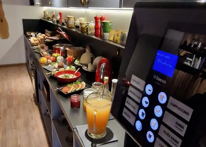 74 Bed & Breakfast 3*